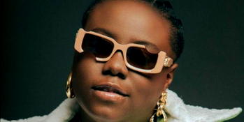 ‘I thought I was pregnant,’ Teni reflects on health struggles
