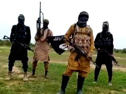Northern groups, Middle Belt Forum, Ijaw Leaders, others to FG: No political will to decimate terrorists