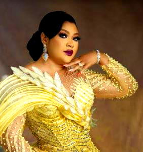 Uche Elendu soars higher