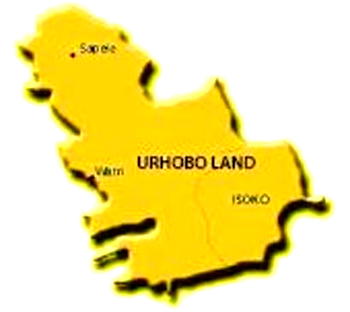 Odion-Ogisi family urges Urhobo to pay annual £1 ordered by Court in 1928