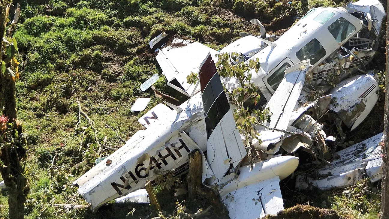 Pilot killed as fighter jet crashes during Venezuela exercise ...