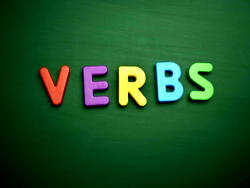 Communicative Functions of the Verb