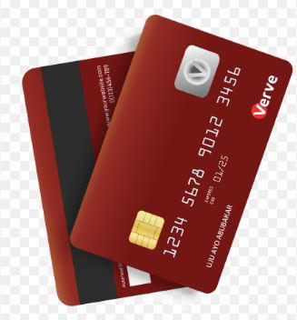 Verve crosses 50 million payment cards issuance in Nigeria