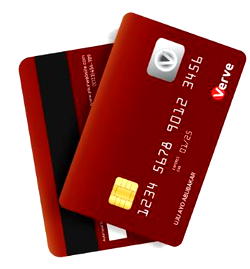 Verve crosses 50 million payment cards issuance in Nigeria