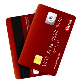 Verve crosses 50 million payment cards issuance in Nigeria