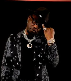 On My Way’ beginning of great things – Vudumane
