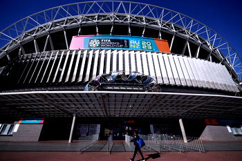 Real-time VAR explanations to make Women’s World Cup ‘more transparent’ – FIFA