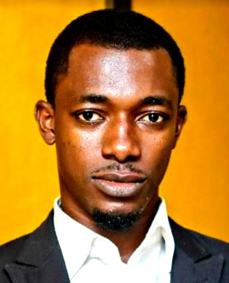 Musical platform, Yivera set to empower Nigerian musicians