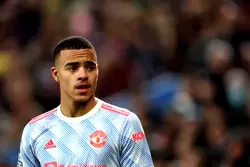 Man Utd confirm Mason Greenwood to leave club