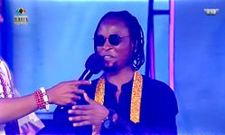BBNaija All Stars: Laycon, Diane, Teddy A unveiled in second batch of eviction jury