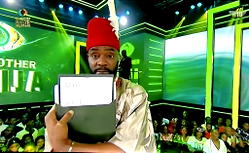 BBNaija All Stars: ‘It needs to end’, Knocks trail jury system after Seyi escapes eviction again