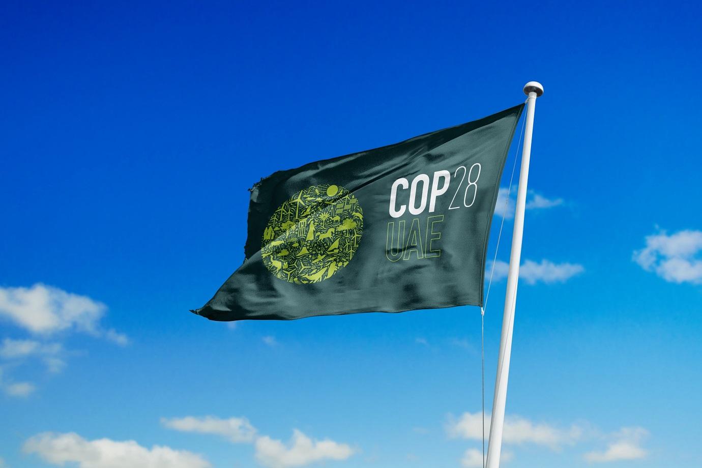 COP28: A crucial waypoint in the Race to Zero - Global Finance Magazine
