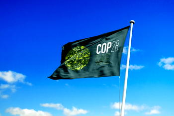 From pledges to progress: Strengthening Africa’s voice, access to climate financing post-COP29