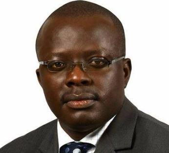Impeached LG boss, Adedayo, arraigned in Ogun