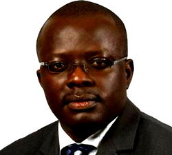 Impeached LG boss, Adedayo, arraigned in Ogun