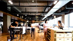 Africa’s first AppHaus debuts
