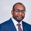NITDA unveils national software quality rules to boost cybersecurity, digital trust