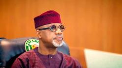 Subsidy: Nigerians going through difficult times — Abiodun