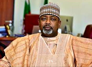 FG to distribute free grain palliatives to needy Nigerians – Minister