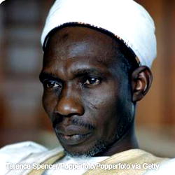 Balewa’s vacation in retrospect: Remembering a better yesterday