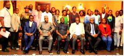 PenCom, stakeholders to establish pension academy 