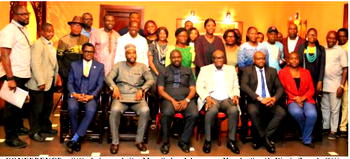 PenCom, stakeholders to establish pension academy 