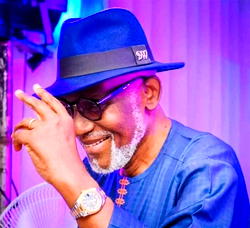 33 LCDAs: Akeredolu signs bill into law