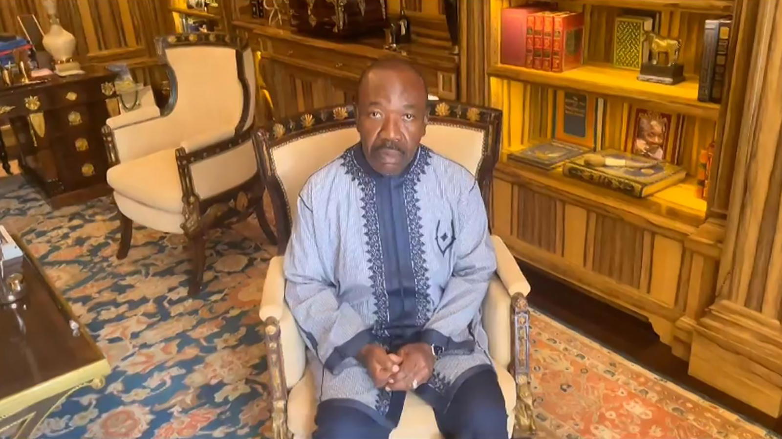 gabon-elections-ali-bongo-seeks-re-election-as-president-after