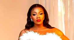 BBNaija All Stars: I almost committed suicide in March – Angel