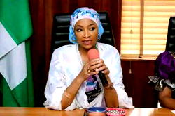 May Day: ‘You go extra miles to entertain Nigerian families’, Musawa salutes creatives 