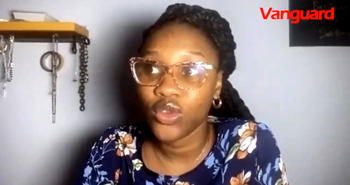 I was told creativity won’t take me anywhere, says Mercy, self-taught hair stylist, Economics graduate