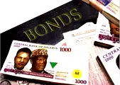 DMO offers N200bn FGN bonds for subscription