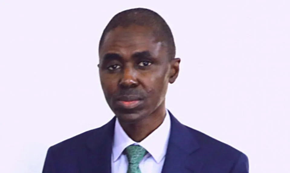 NDIC pays N1.39bn to depositors of failed banks