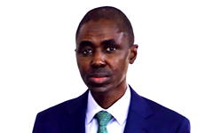 NDIC pays N1.39bn to depositors of failed banks