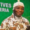 2027: Deputy Speaker, Kalu dismisses Abia APC’s preferred candidates list