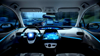 Driving Innovation: Breakthrough AI Research Revolutionizes Autonomous Vehicles