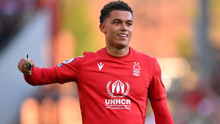 Chelsea turn attention to £50m-rated Brennan Johnson after Olise snub -  Vanguard News