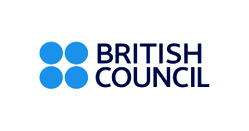 British Council unveils scheme to upskill 60 Nigerian filmmakers