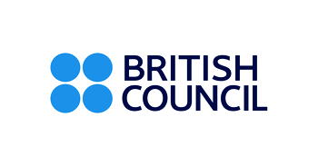 British Council unveils scheme to upskill 60 Nigerian filmmakers