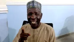 ‘Defend your votes with kerosene’ – Galadima; says Obi, Kwankwaso leave ADC Monday