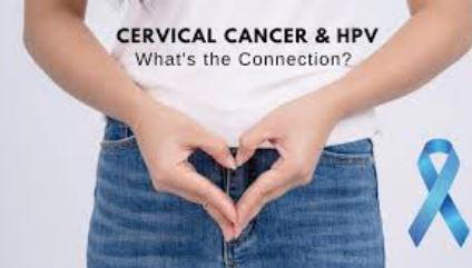 FG, stakeholders to launch partnership to eliminate Cervical Cancer in Nigeria