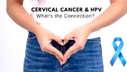 22 Nigerian women die daily from preventable cervical cancer — NIMR raises alarm