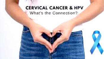 22 Nigerian women die daily from preventable cervical cancer — NIMR raises alarm