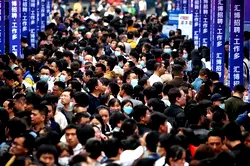 Local government debt threatens China’s economy