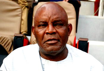 ‘He brought joy to millions,’ Tinubu mourns Christian Chukwu