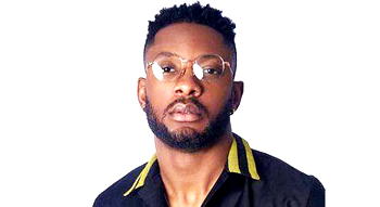 BBNaija All Stars: Angel just a drama queen, I know her better – Cross