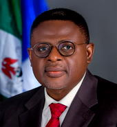 Gov Otu signs 2024 Cross River budget of N296bn into law