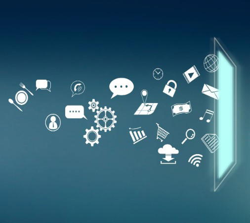 Credit Direct unveils innovative digital finance solutions