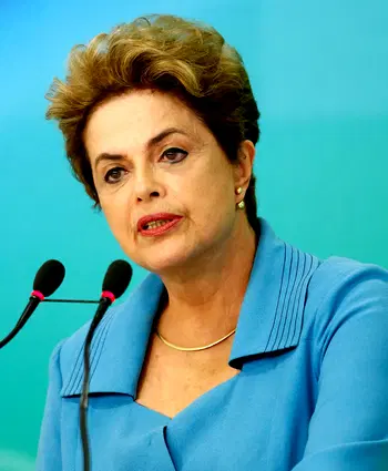 BRICS bank to increase membership, finance in local currencies, says president