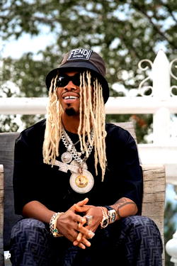 We are changing the face of entertainment – Dosh Lowkee